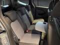 Mercedes-Benz Citan 110 Tourer MBUX+DAB+KAMERA+AHK+Klimaaut. Grau - thumbnail 14
