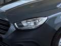 Mercedes-Benz Citan 110 Tourer MBUX+DAB+KAMERA+AHK+Klimaaut. Grau - thumbnail 4