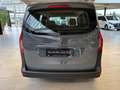 Mercedes-Benz Citan 110 Tourer MBUX+DAB+KAMERA+AHK+Klimaaut. Grau - thumbnail 12