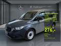 Mercedes-Benz Citan 110 Tourer MBUX+DAB+KAMERA+AHK+Klimaaut. Grau - thumbnail 1