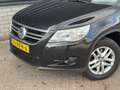Volkswagen Tiguan 2.0 TDI Comfort&Design 4Motion Airco Cruise Noir - thumbnail 19