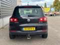 Volkswagen Tiguan 2.0 TDI Comfort&Design 4Motion Airco Cruise Noir - thumbnail 11