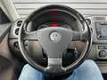 Volkswagen Tiguan 2.0 TDI Comfort&Design 4Motion Airco Cruise Noir - thumbnail 6