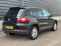 Volkswagen Tiguan 2.0 TDI Comfort&Design 4Motion Airco Cruise Noir - thumbnail 4