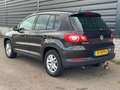 Volkswagen Tiguan 2.0 TDI Comfort&Design 4Motion Airco Cruise Noir - thumbnail 3