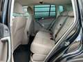 Volkswagen Tiguan 2.0 TDI Comfort&Design 4Motion Airco Cruise Noir - thumbnail 9