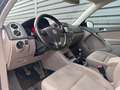 Volkswagen Tiguan 2.0 TDI Comfort&Design 4Motion Airco Cruise Noir - thumbnail 8
