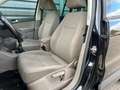 Volkswagen Tiguan 2.0 TDI Comfort&Design 4Motion Airco Cruise Noir - thumbnail 14
