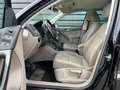 Volkswagen Tiguan 2.0 TDI Comfort&Design 4Motion Airco Cruise Noir - thumbnail 13