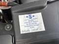 Volkswagen Tiguan 2.0 TDI Comfort&Design 4Motion Airco Cruise Noir - thumbnail 22