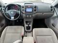 Volkswagen Tiguan 2.0 TDI Comfort&Design 4Motion Airco Cruise Noir - thumbnail 5