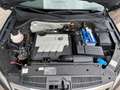 Volkswagen Tiguan 2.0 TDI Comfort&Design 4Motion Airco Cruise Noir - thumbnail 23