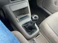 Volkswagen Tiguan 2.0 TDI Comfort&Design 4Motion Airco Cruise Noir - thumbnail 17