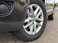 Volkswagen Tiguan 2.0 TDI Comfort&Design 4Motion Airco Cruise Noir - thumbnail 12