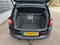 Volkswagen Tiguan 2.0 TDI Comfort&Design 4Motion Airco Cruise Noir - thumbnail 20