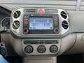 Volkswagen Tiguan 2.0 TDI Comfort&Design 4Motion Airco Cruise Noir - thumbnail 7