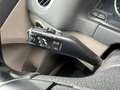 Volkswagen Tiguan 2.0 TDI Comfort&Design 4Motion Airco Cruise Noir - thumbnail 16