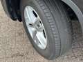 Volkswagen Tiguan 2.0 TDI Comfort&Design 4Motion Airco Cruise Noir - thumbnail 18