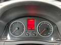 Volkswagen Tiguan 2.0 TDI Comfort&Design 4Motion Airco Cruise Noir - thumbnail 24