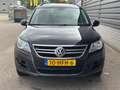 Volkswagen Tiguan 2.0 TDI Comfort&Design 4Motion Airco Cruise Noir - thumbnail 10