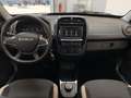 Dacia Spring Electric Essential 45 NAVI+KAMERA+KLIMA Grau - thumbnail 14