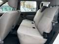 Dacia Logan MCV Kombi Ambiance,Klima,Servo,TÜV03/27 Weiß - thumbnail 7