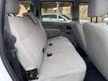 Dacia Logan MCV Kombi Ambiance,Klima,Servo,TÜV03/27 Weiß - thumbnail 9