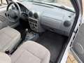 Dacia Logan MCV Kombi Ambiance,Klima,Servo,TÜV03/27 Weiß - thumbnail 10