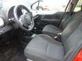 Toyota Yaris Yaris Hybrid Rot - thumbnail 6