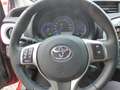 Toyota Yaris Yaris Hybrid Rot - thumbnail 7