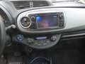 Toyota Yaris Yaris Hybrid Rot - thumbnail 8