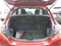 Toyota Yaris Yaris Hybrid Rot - thumbnail 5