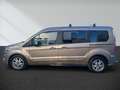 Ford Tourneo Connect Grand 1.5 EcoBlue Start/Stop Titanium Silber - thumbnail 9