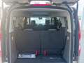 Ford Tourneo Connect Grand 1.5 EcoBlue Start/Stop Titanium Silber - thumbnail 7