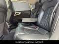 Audi S7 Sportback 4.0 TFSI quattro-Leder-Schiebedach! Blau - thumbnail 19