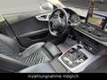 Audi S7 Sportback 4.0 TFSI quattro-Leder-Schiebedach! Blau - thumbnail 13