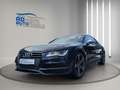 Audi S7 Sportback 4.0 TFSI quattro-Leder-Schiebedach! Blau - thumbnail 1