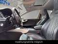 Audi S7 Sportback 4.0 TFSI quattro-Leder-Schiebedach! Blau - thumbnail 17