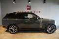 Land Rover Range Rover D300 N.Mod-BRD-1Hd.-U-Frei-22"-Pano*Grün* Vert - thumbnail 19