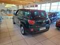 Fiat 500L Living 1.3 Multijet 95 CV Lounge 7posti Vert - thumbnail 4