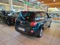 Fiat 500L Living 1.3 Multijet 95 CV Lounge 7posti Vert - thumbnail 5