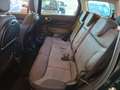 Fiat 500L Living 1.3 Multijet 95 CV Lounge 7posti Vert - thumbnail 7