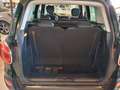 Fiat 500L Living 1.3 Multijet 95 CV Lounge 7posti Vert - thumbnail 6