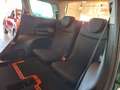 Fiat 500L Living 1.3 Multijet 95 CV Lounge 7posti Vert - thumbnail 8