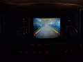 Fiat 500L Living 1.3 Multijet 95 CV Lounge 7posti Vert - thumbnail 12