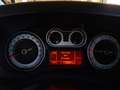 Fiat 500L Living 1.3 Multijet 95 CV Lounge 7posti Vert - thumbnail 14