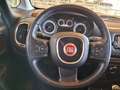 Fiat 500L Living 1.3 Multijet 95 CV Lounge 7posti Vert - thumbnail 11