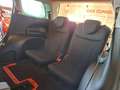 Fiat 500L Living 1.3 Multijet 95 CV Lounge 7posti Vert - thumbnail 9