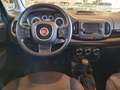 Fiat 500L Living 1.3 Multijet 95 CV Lounge 7posti Vert - thumbnail 10