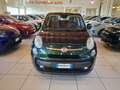 Fiat 500L Living 1.3 Multijet 95 CV Lounge 7posti Vert - thumbnail 2